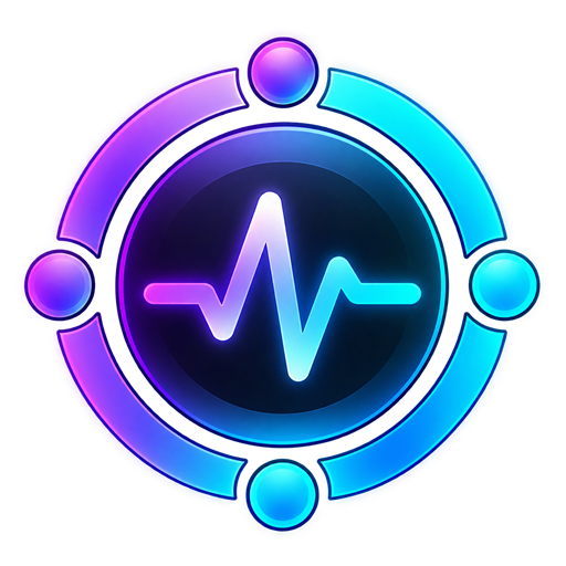 NSC System Center Logo